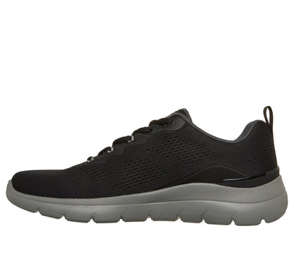 Arch Fit Summits - Kravel | Skechers Men
