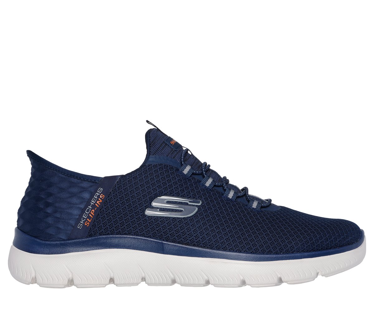 Skechers Slip-ins: Summits - High Range | Skechers Men