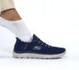 Skechers Slip-ins: Summits - High Range | Skechers Men