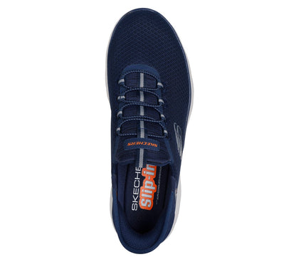Skechers Slip-ins: Summits - High Range | Skechers Men