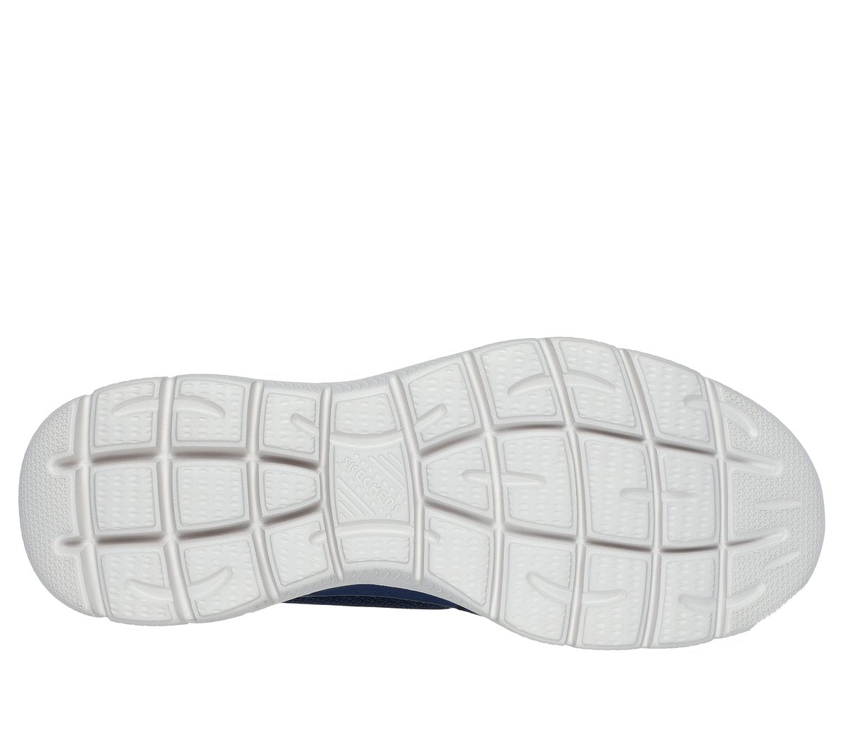 Skechers Slip-ins: Summits - High Range | Skechers Men