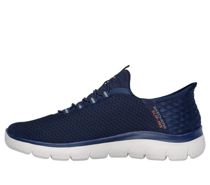 Skechers Slip-ins: Summits - High Range | Skechers Men
