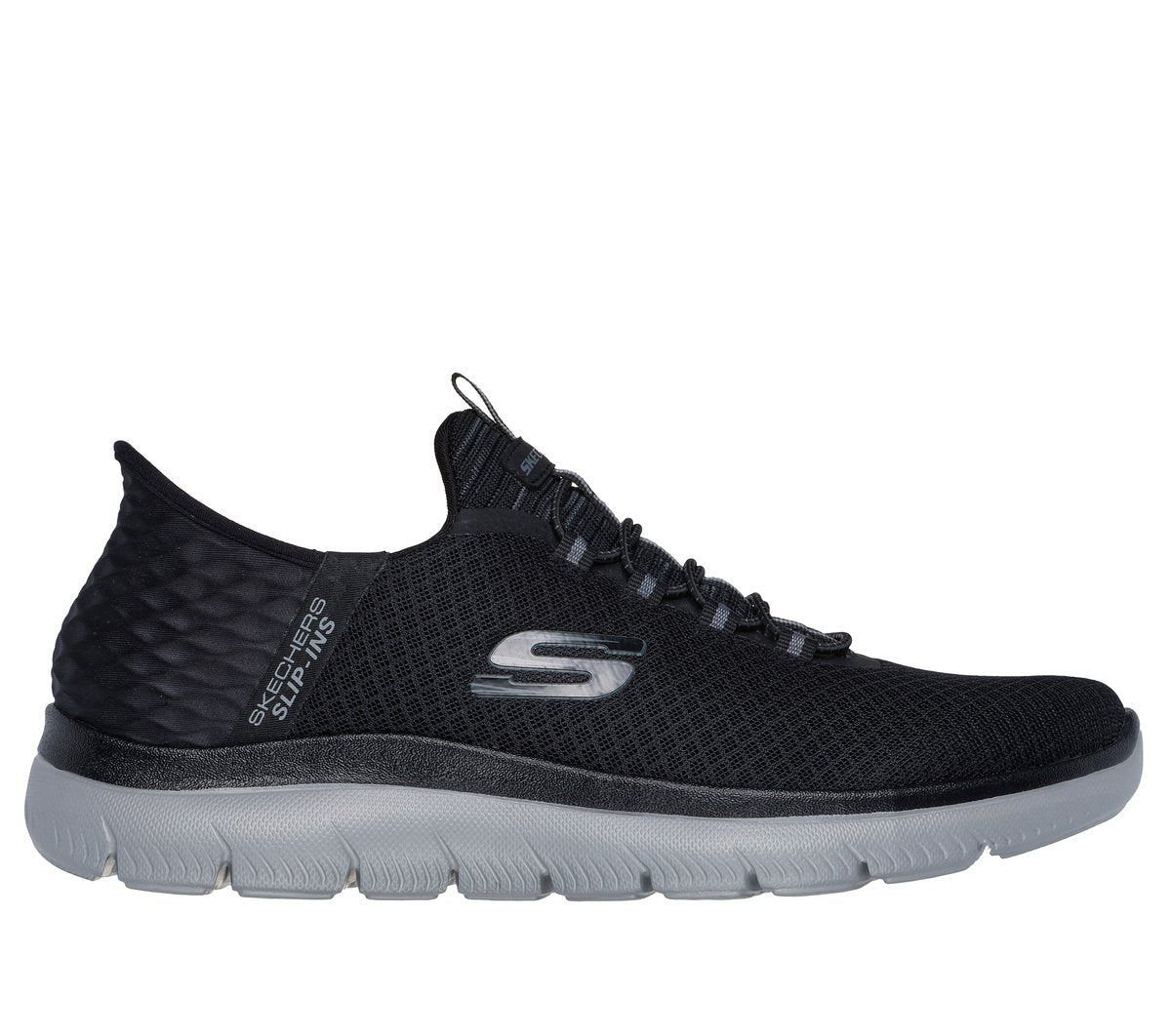 Skechers Slip-ins: Summits - High Range | Skechers Men