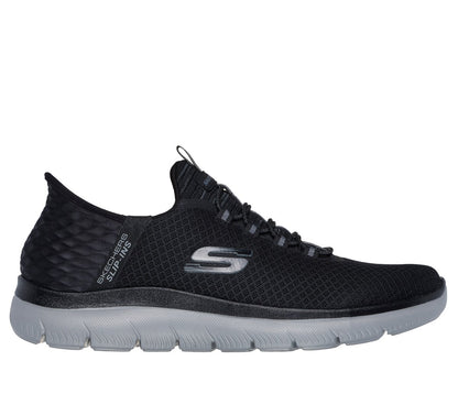 Skechers Slip-ins: Summits - High Range | Skechers Men