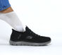 Skechers Slip-ins: Summits - High Range | Skechers Men