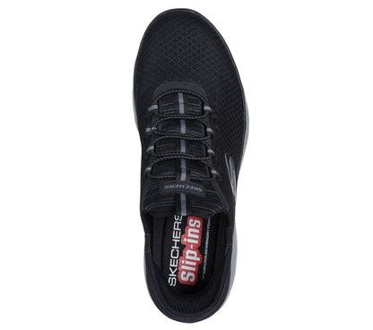 Skechers Slip-ins: Summits - High Range | Skechers Men