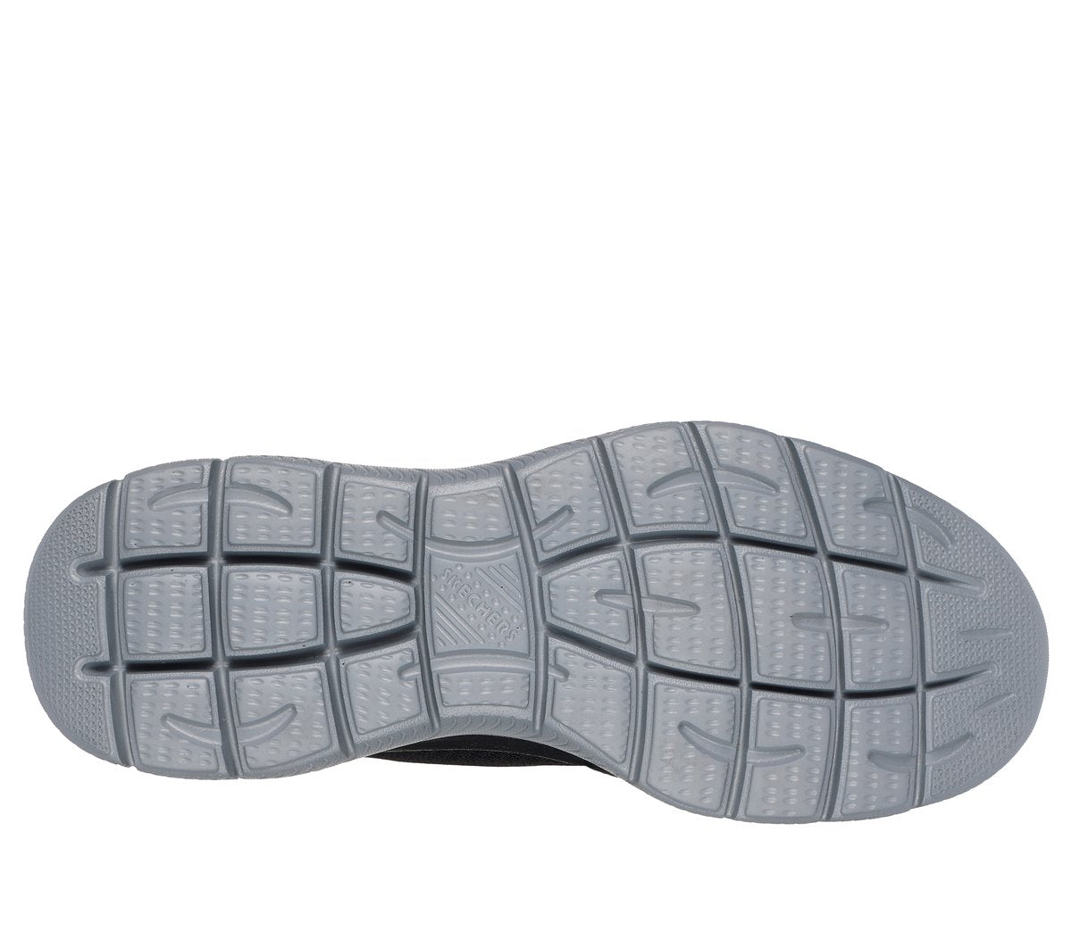 Skechers Slip-ins: Summits - High Range | Skechers Men