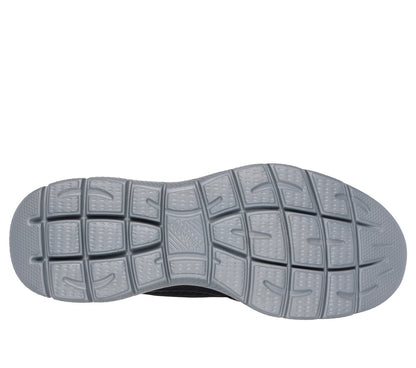 Skechers Slip-ins: Summits - High Range | Skechers Men