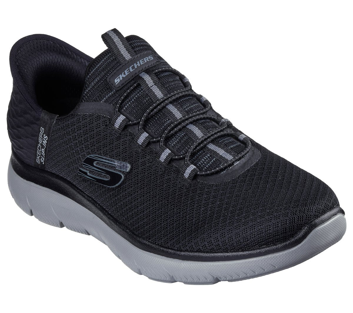 Skechers Slip-ins: Summits - High Range | Skechers Men