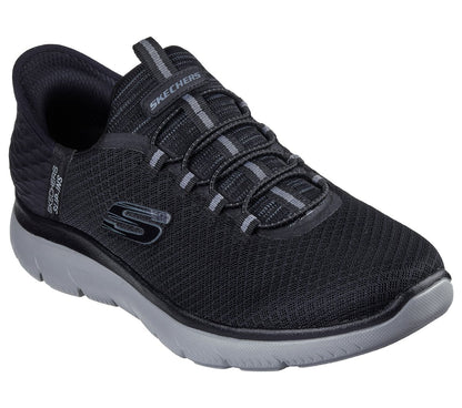 Skechers Slip-ins: Summits - High Range | Skechers Men