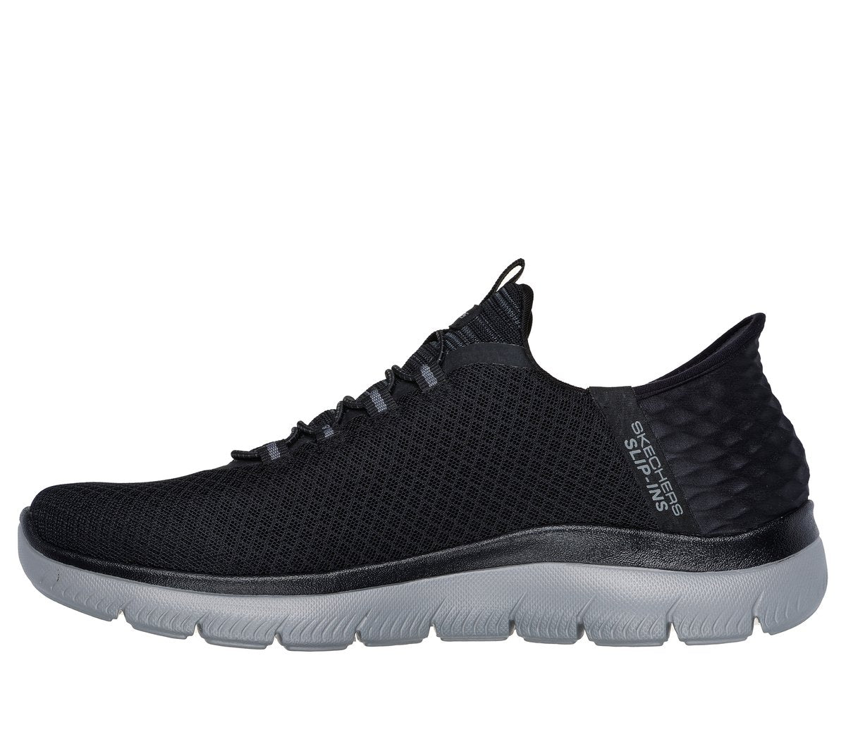 Skechers Slip-ins: Summits - High Range | Skechers Men
