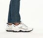 Skechers Slip-ins: E'Lite Afterburn - Grill Corporal | Skechers Men