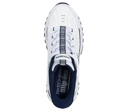 Skechers Slip-ins: E'Lite Afterburn - Grill Corporal | Skechers Men