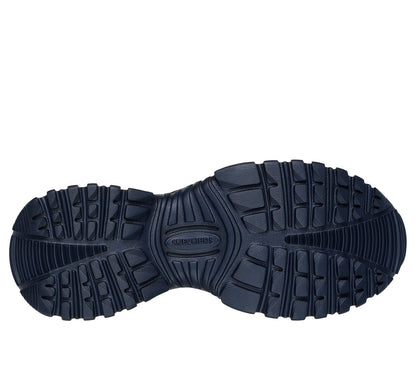 Skechers Slip-ins: E'Lite Afterburn - Grill Corporal | Skechers Men