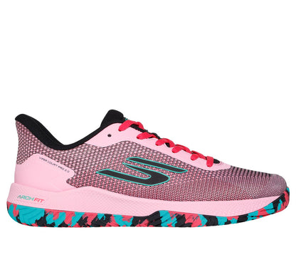 Skechers Viper Court Pro 2.0 - Pickleball | Skechers Men