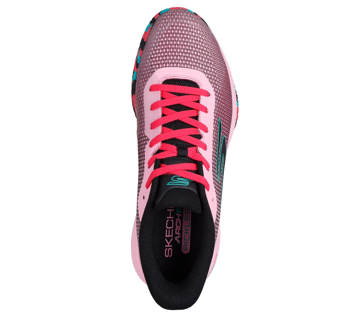 Skechers Viper Court Pro 2.0 - Pickleball | Skechers Men