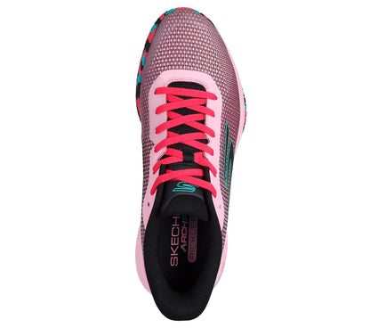 Skechers Viper Court Pro 2.0 - Pickleball | Skechers Men