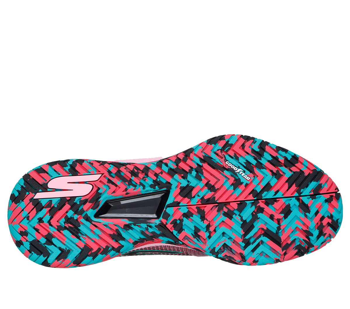 Skechers Viper Court Pro 2.0 - Pickleball | Skechers Men