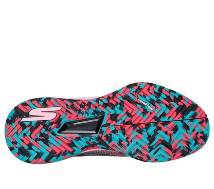 Skechers Viper Court Pro 2.0 - Pickleball | Skechers Men