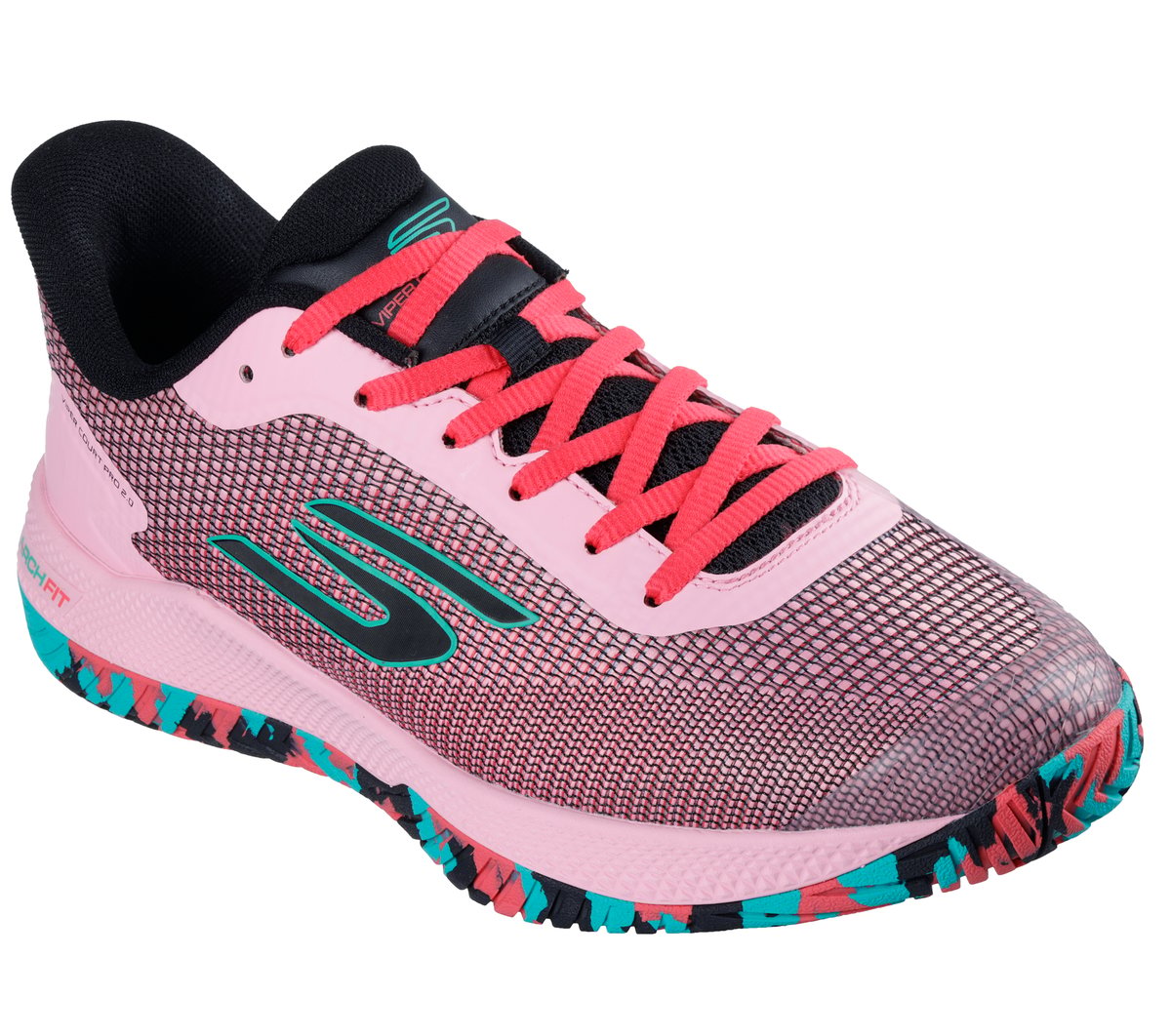 Skechers Viper Court Pro 2.0 - Pickleball | Skechers Men