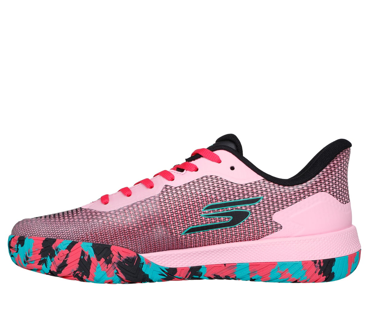 Skechers Viper Court Pro 2.0 - Pickleball | Skechers Men