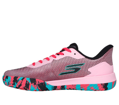 Skechers Viper Court Pro 2.0 - Pickleball | Skechers Men