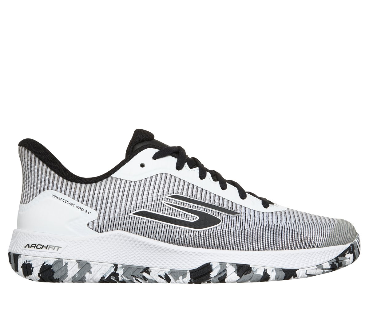 Skechers Viper Court Pro 2.0 - Pickleball | Skechers Men