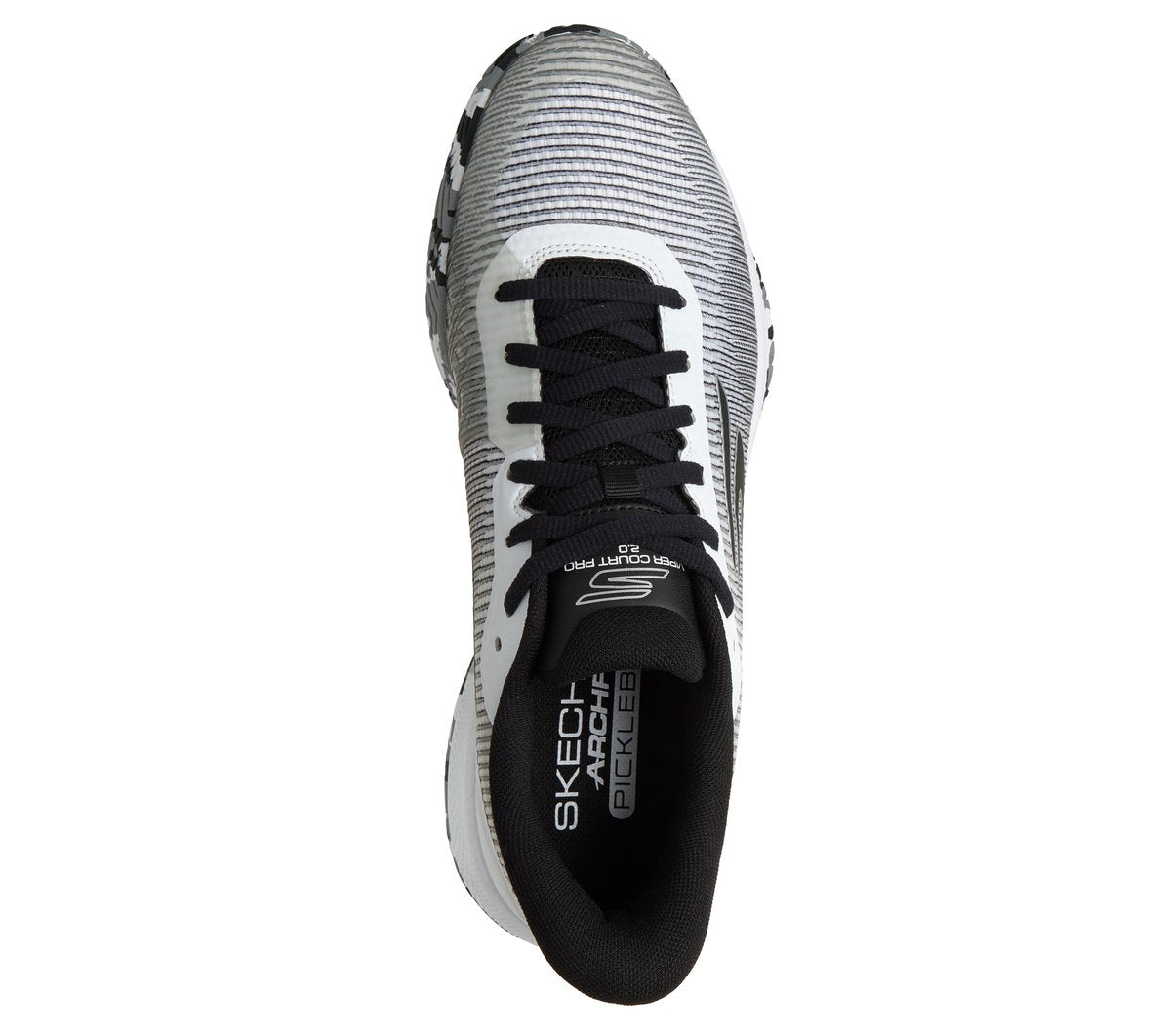 Skechers Viper Court Pro 2.0 - Pickleball | Skechers Men