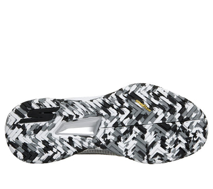 Skechers Viper Court Pro 2.0 - Pickleball | Skechers Men