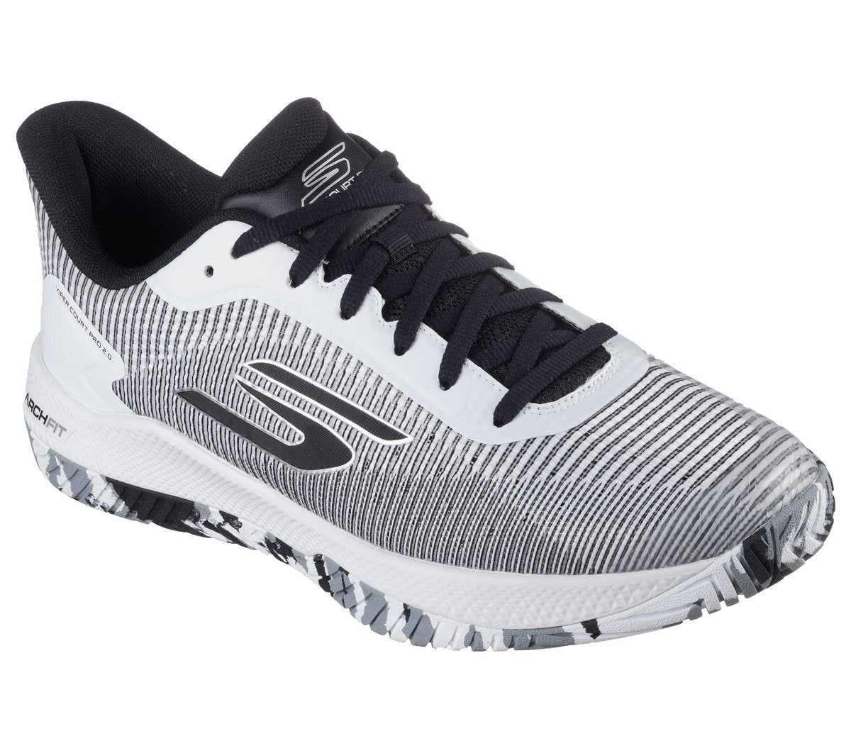 Skechers Viper Court Pro 2.0 - Pickleball | Skechers Men