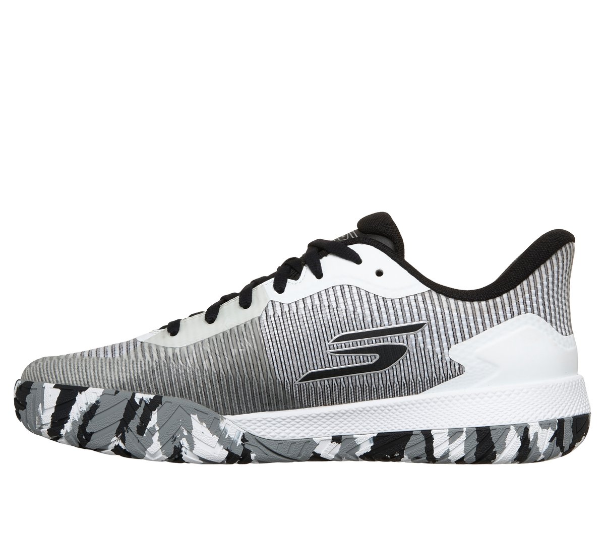 Skechers Viper Court Pro 2.0 - Pickleball | Skechers Men