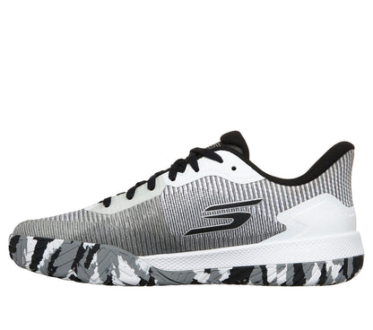 Skechers Viper Court Pro 2.0 - Pickleball | Skechers Men