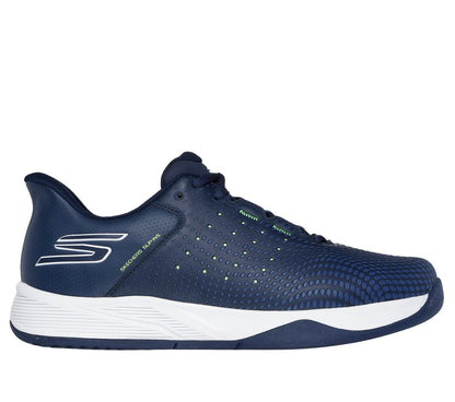 Skechers Slip-ins Relaxed Fit: Viper Court Reload | Skechers Men