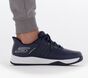 Skechers Slip-ins Relaxed Fit: Viper Court Reload | Skechers Men