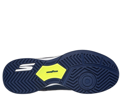 Skechers Slip-ins Relaxed Fit: Viper Court Reload | Skechers Men