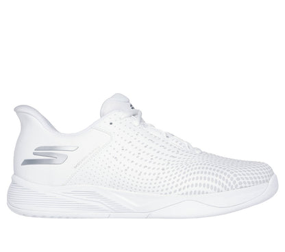 Skechers Slip-ins Relaxed Fit: Viper Court Reload | Skechers Men