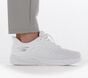 Skechers Slip-ins Relaxed Fit: Viper Court Reload | Skechers Men