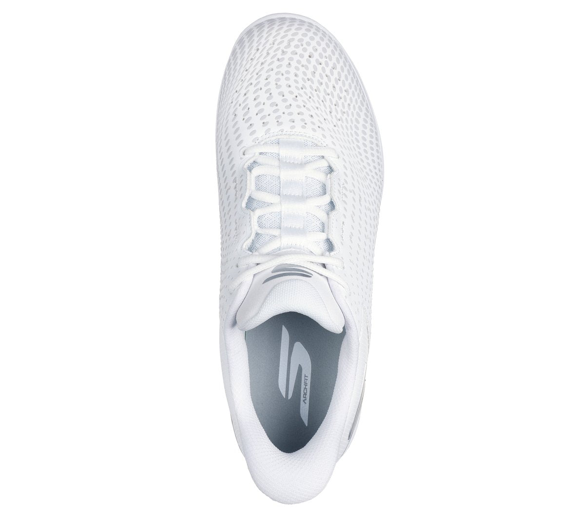 Skechers Slip-ins Relaxed Fit: Viper Court Reload | Skechers Men