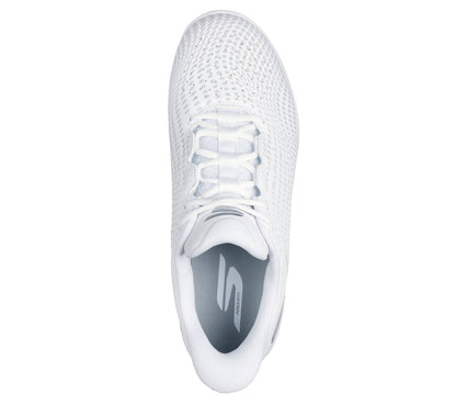 Skechers Slip-ins Relaxed Fit: Viper Court Reload | Skechers Men