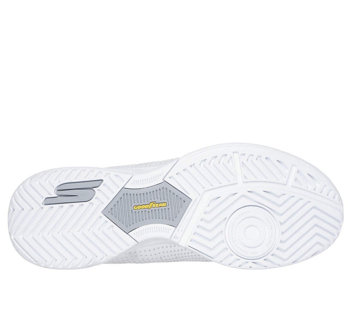 Skechers Slip-ins Relaxed Fit: Viper Court Reload | Skechers Men