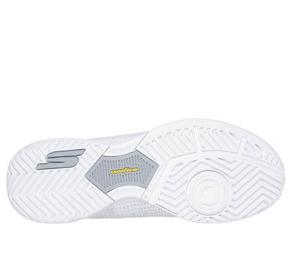 Skechers Slip-ins Relaxed Fit: Viper Court Reload | Skechers Men