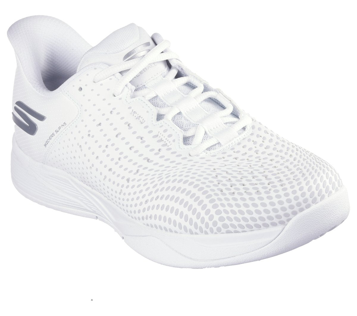Skechers Slip-ins Relaxed Fit: Viper Court Reload | Skechers Men