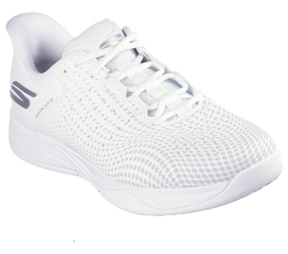 Skechers Slip-ins Relaxed Fit: Viper Court Reload | Skechers Men