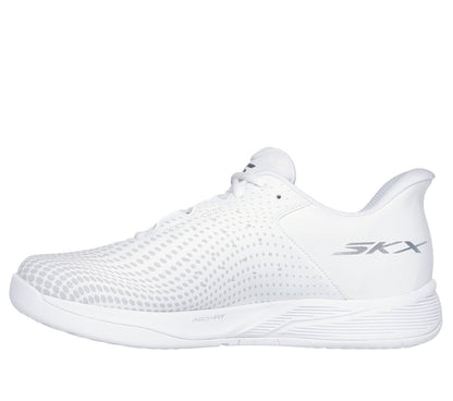 Skechers Slip-ins Relaxed Fit: Viper Court Reload | Skechers Men