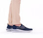 Skechers Slip-ins: Delson 3.0 - Roth | Skechers Men