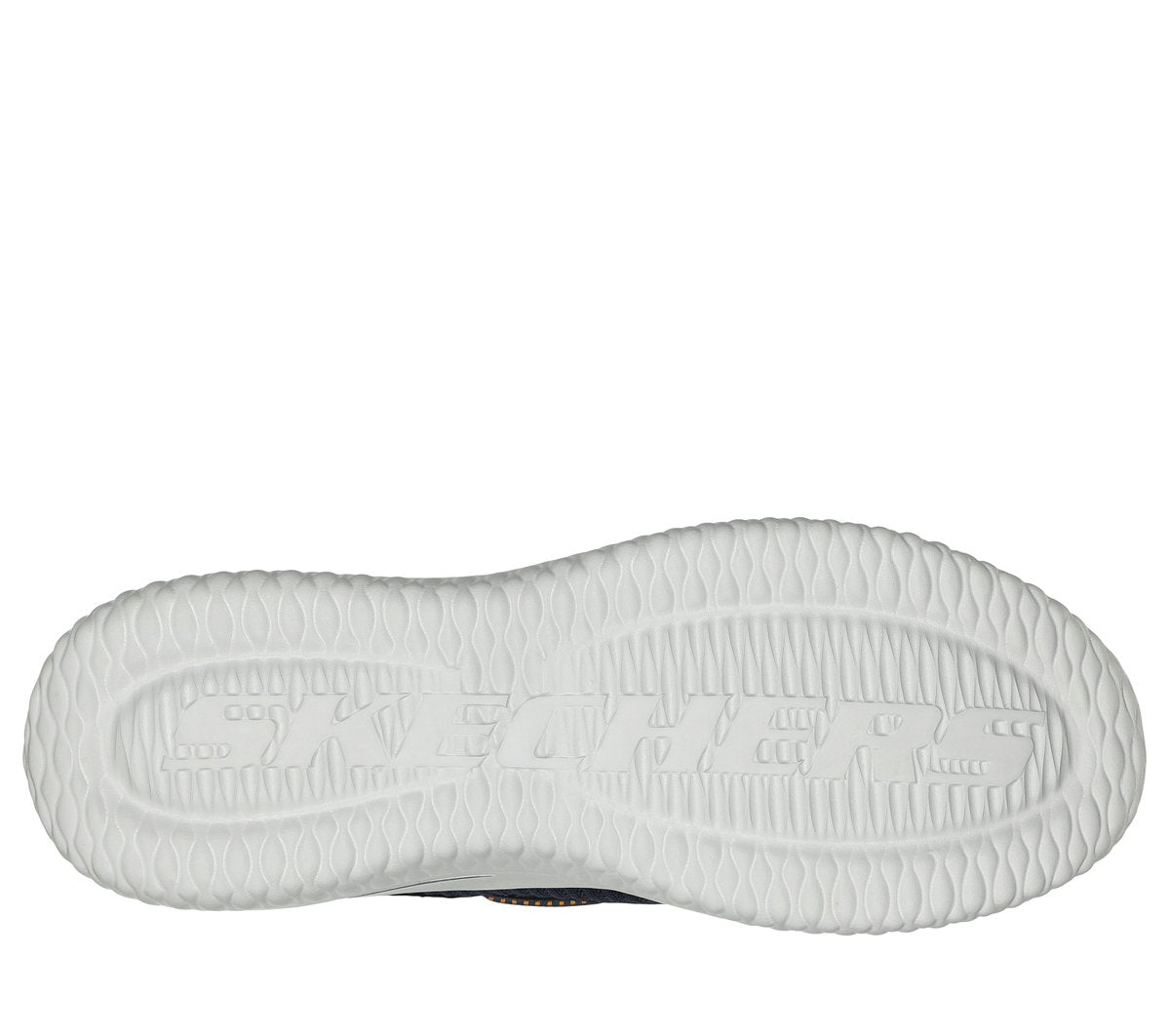 Skechers Slip-ins: Delson 3.0 - Roth | Skechers Men