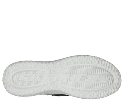 Skechers Slip-ins: Delson 3.0 - Roth | Skechers Men
