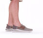 Skechers Slip-ins: Delson 3.0 - Roth | Skechers Men