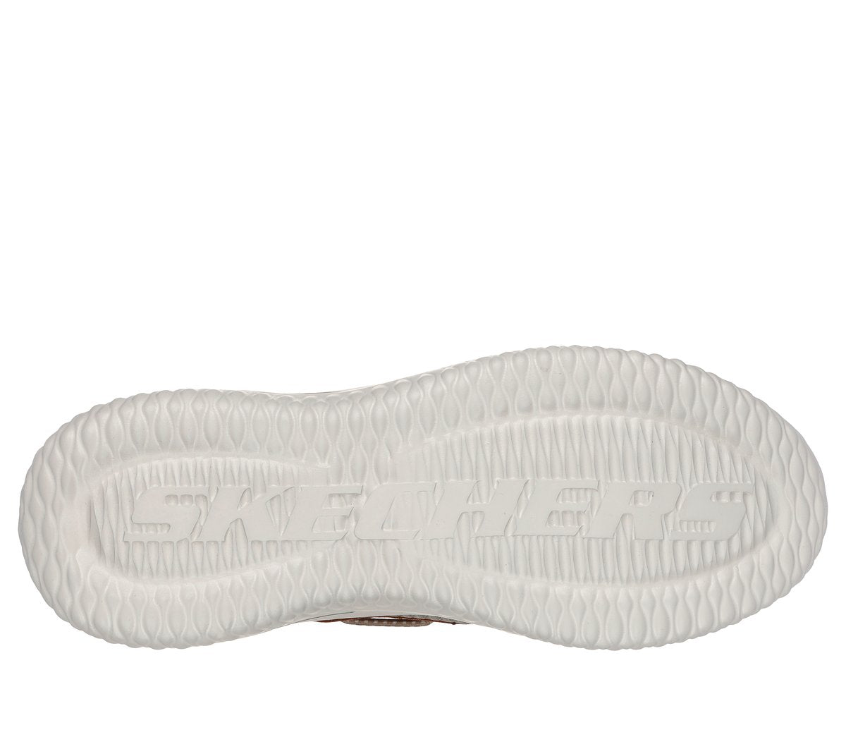 Skechers Slip-ins: Delson 3.0 - Roth | Skechers Men
