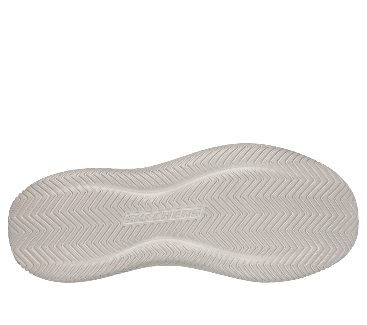Skechers Slip-ins RF: Hasting - Niko | Skechers Men
